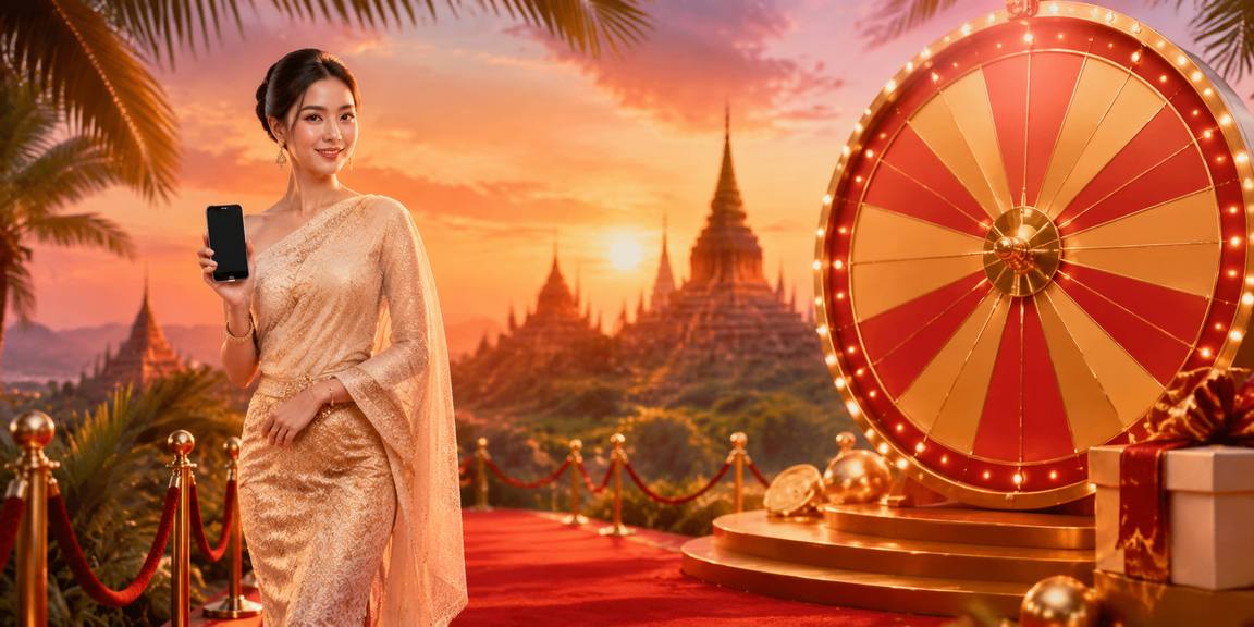mr777 mr777 စည်းကမ်းချက်များ သိထားသင့်တာ