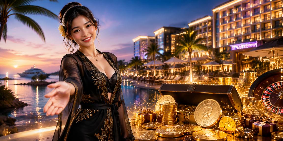 mr777 mr777 အတွက် တိုက်ရိုက်ကာစီနို စလော့ လမ်းညွှန်