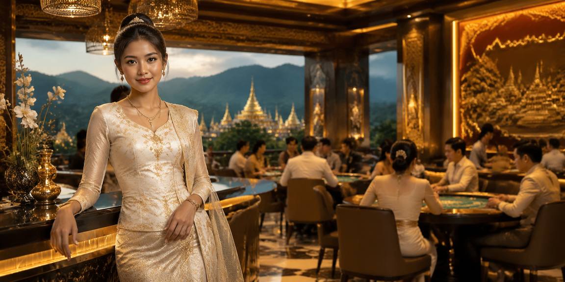 mr777 mr777 ဘာကြောင့် ဒီလိုတည်ဆောက်ထားလဲ