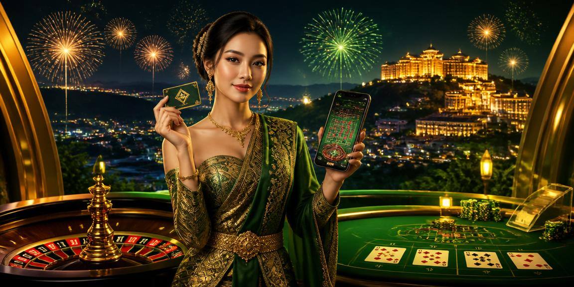 mr777 ဤ FAQ စာမျက်နှာတွင် ဘာတွေပါသလဲ